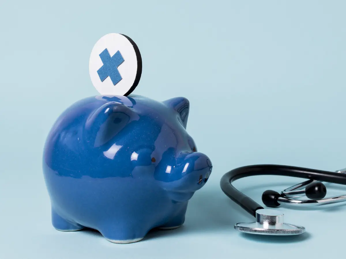 Pending ACA Changes in 2026:  What Florida Residents Should Know