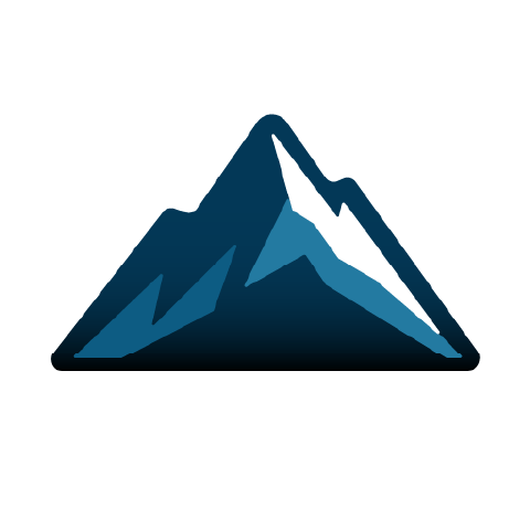 North Summit Insurance